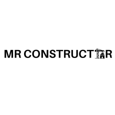 Mr Constructor