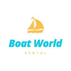 Boat-World