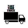 Take your Truck