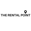 The Rental Point